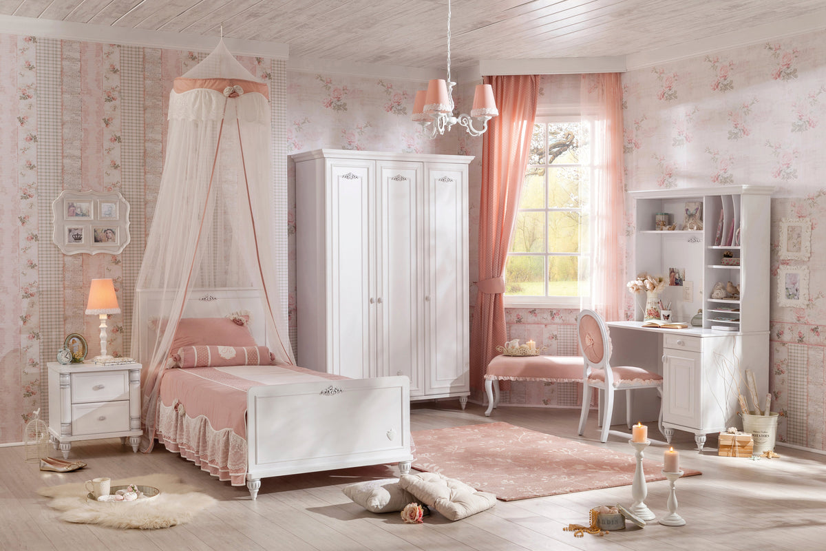 romantica