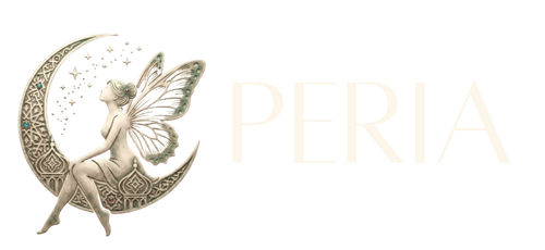 Peria